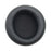 1 Pair For Dell Alienware AW920H Headphone Earpads Leather+Memory Foam Ear Pads Cushions - 4
