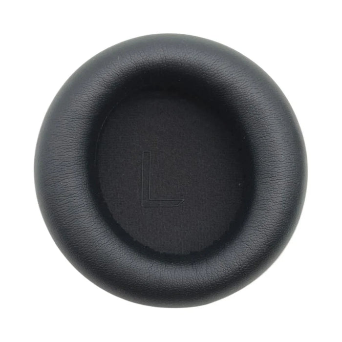1 Pair For Dell Alienware AW920H Headphone Earpads Leather+Memory Foam Ear Pads Cushions - 4