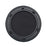 1 Pair For Dell Alienware AW920H Headphone Earpads Leather+Memory Foam Ear Pads Cushions - 5