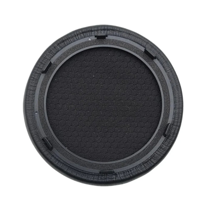 1 Pair For Dell Alienware AW920H Headphone Earpads Leather+Memory Foam Ear Pads Cushions - 5