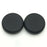 1 Pair For Skullcandy Grind Headphone Earpads Leather+Memory Foam Ear Pads Cushions - 2
