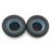 1 Pair For Skullcandy Grind Headphone Earpads Leather+Memory Foam Ear Pads Cushions - 3