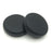 1 Pair For Skullcandy Grind Headphone Earpads Leather+Memory Foam Ear Pads Cushions - 4