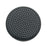 1 Pair For Skullcandy Grind Headphone Earpads Leather+Memory Foam Ear Pads Cushions - 5