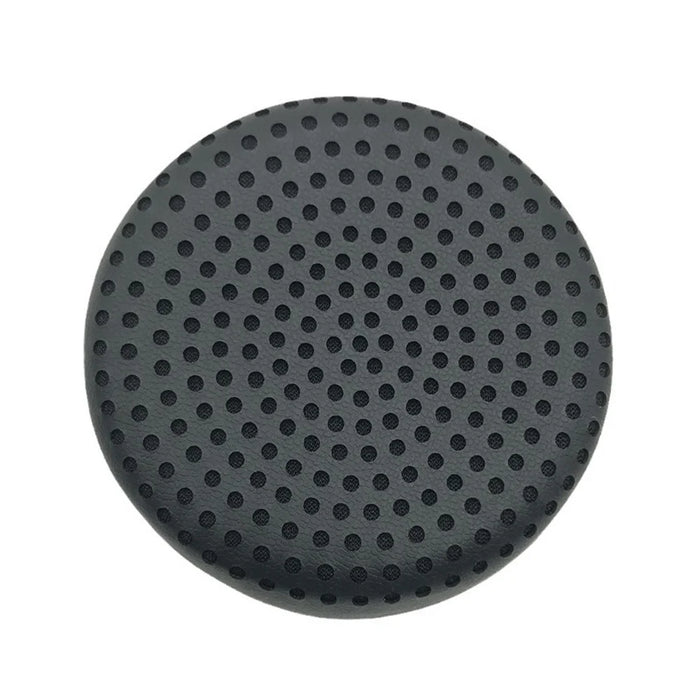 1 Pair For Skullcandy Grind Headphone Earpads Leather+Memory Foam Ear Pads Cushions - 5