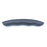 For Sennheiser HD8 DJ / HD 6 MIX Headphone Head Beam Leather Headphone Headband Cushion - 2