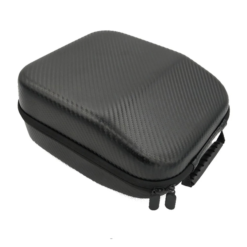 Headphone Case for Sennheiser HD 700 / AKG K550 / K551 Over-Ear Headset Carrying Bag - 1