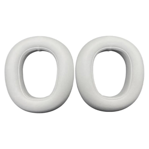 1 Pair For Logitech G735 Headphone Earpads Leather+Memory Foam Ear Pads Cushions - 2