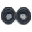 1 Pair For Jabra Evolve2 30 Headphone Earpads Leather+Memory Foam Ear Pads Cushions - 3