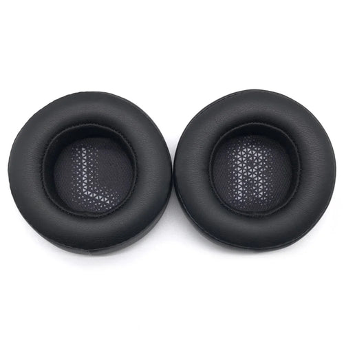 1 Pair For JBL Everest 310 Headphone Earpads Leather+Memory Foam Ear Pads Cushions - 1