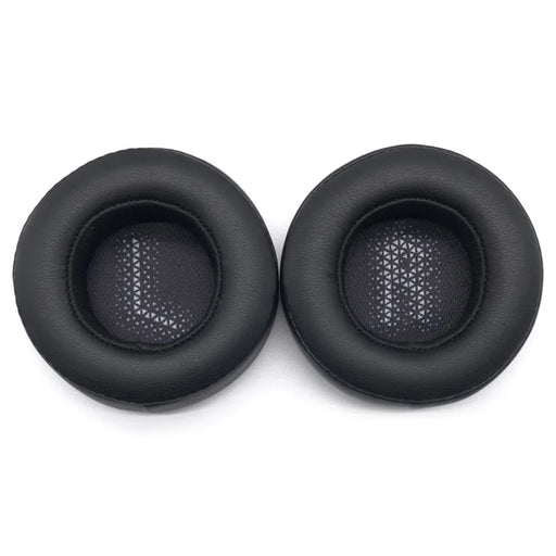 1 Pair For JBL Everest 310 Headphone Earpads Leather+Memory Foam Ear Pads Cushions - 1