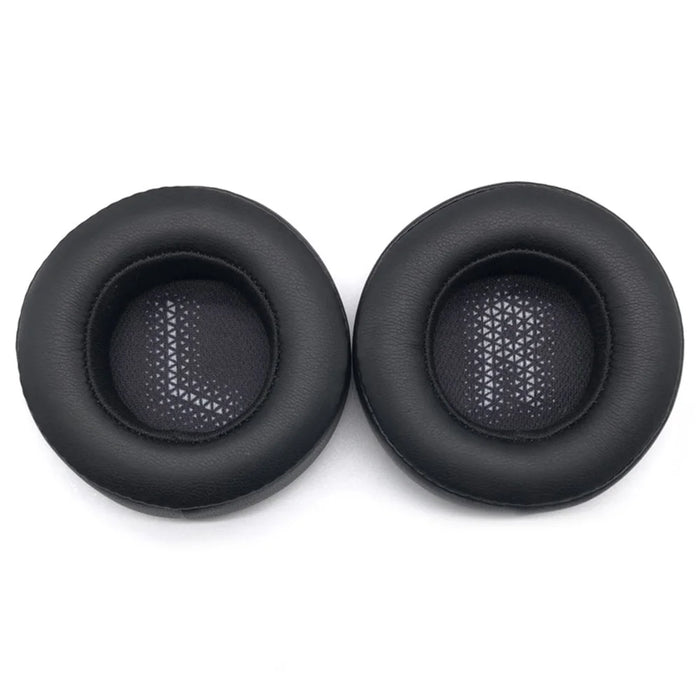 1 Pair For JBL Everest 310 Headphone Earpads Leather+Memory Foam Ear Pads Cushions - 1