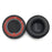 1 Pair For JBL Everest 310 Headphone Earpads Leather+Memory Foam Ear Pads Cushions - 2