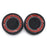 1 Pair For JBL Everest 310 Headphone Earpads Leather+Memory Foam Ear Pads Cushions - 3