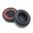 1 Pair For JBL Everest 310 Headphone Earpads Leather+Memory Foam Ear Pads Cushions - 4