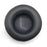 1 Pair For JBL Everest 310 Headphone Earpads Leather+Memory Foam Ear Pads Cushions - 5