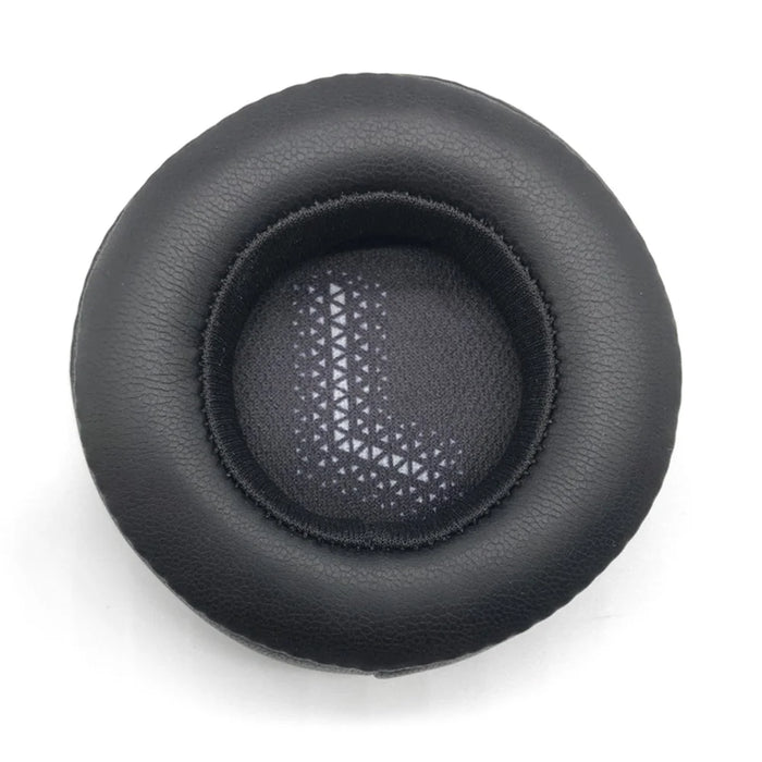 1 Pair For JBL Everest 310 Headphone Earpads Leather+Memory Foam Ear Pads Cushions - 5