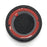 1 Pair For JBL Everest 310 Headphone Earpads Leather+Memory Foam Ear Pads Cushions - 6