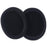 1 Pair For Skullcandy Crusher ANC 2 Headphone Earpads Protein Leather Replacement Earmuffs - 1