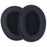 1 Pair For Skullcandy Crusher ANC 2 Headphone Earpads Protein Leather Replacement Earmuffs - 3