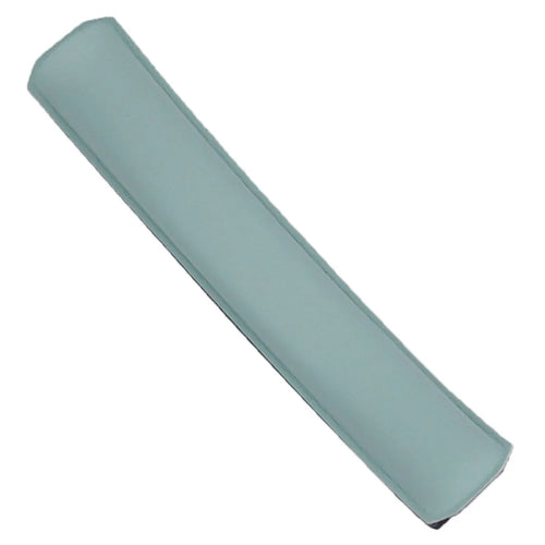 JZF-499 For Edifier W820NB Headphone Head Beam Headphone Headband Cushion - Cyan - 1