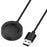 For Xiaomi Watch S4 Sport Wireless Charger Smart Watch Magnetic Charging Dock - 1