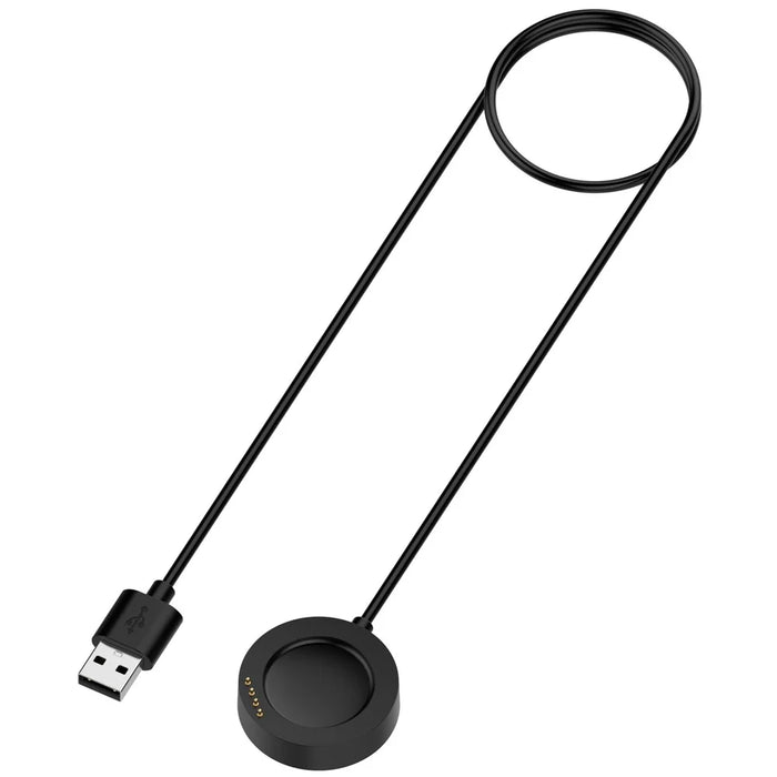 For Xiaomi Watch S4 Sport Wireless Charger Smart Watch Magnetic Charging Dock - 2