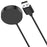 For Xiaomi Watch S4 Sport Wireless Charger Smart Watch Magnetic Charging Dock - 4