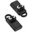 For Shokz Openswim Pro S710 Bone Conduction Earphone Charging Adapter Type-C Magnetic Connector - 2