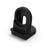 Smart Watch Silicone Holder Charging Stand for Huawei Watch 3 / 3 Pro - Black - 4