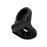 Smart Watch Silicone Holder Charging Stand for Huawei Watch 3 / 3 Pro - Black - 6