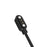 1m USB Magnetic Charging Cable Charger for Lenovo S2/S2 Pro Smart Watch - 3
