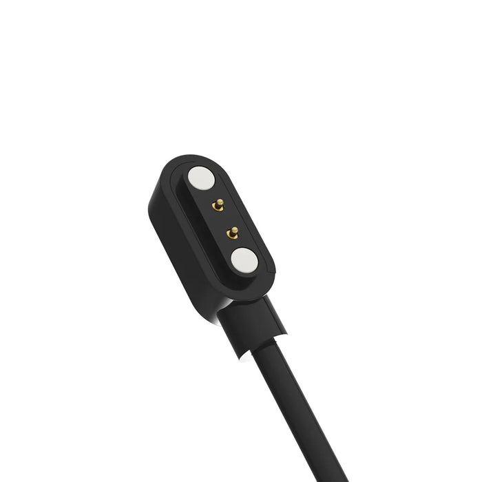 1m USB Magnetic Charging Cable Charger for Lenovo S2/S2 Pro Smart Watch - 3