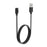 1m USB Magnetic Charging Cable Charger for Lenovo S2/S2 Pro Smart Watch - 4