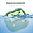 For Samsung Galaxy Buds3 / Buds3 Pro Case Cartoon Design Bluetooth-compatible Earphone Silicone Protective Cover - 3