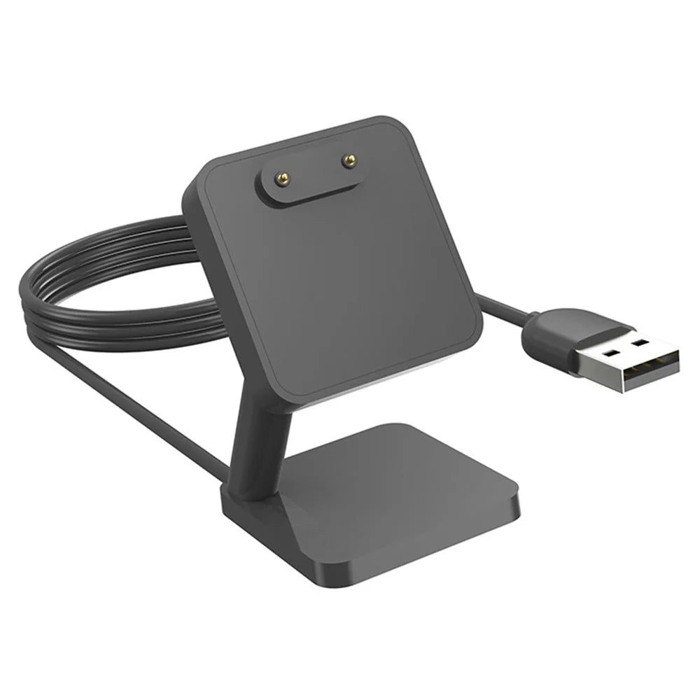 For Samsung Galaxy Fit3 R390 Charging Dock 65DA Smart Band Charger Charging Cable - 1