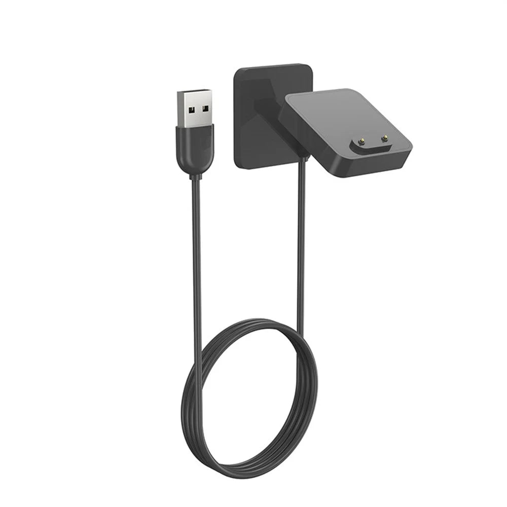 For Samsung Galaxy Fit3 R390 Charging Dock 65DA Smart Band Charger Charging Cable - 4