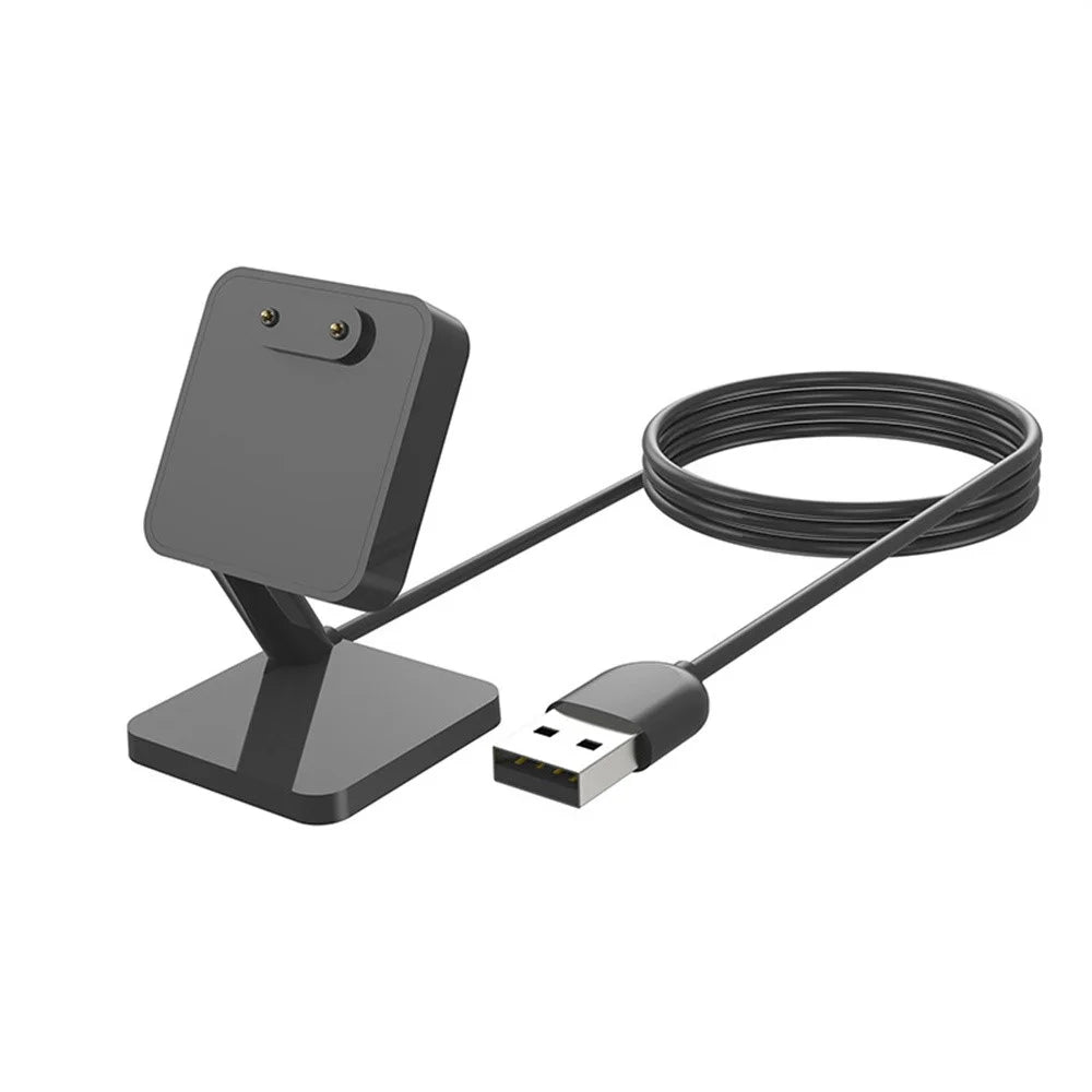 For Samsung Galaxy Fit3 R390 Charging Dock 65DA Smart Band Charger Charging Cable - 6