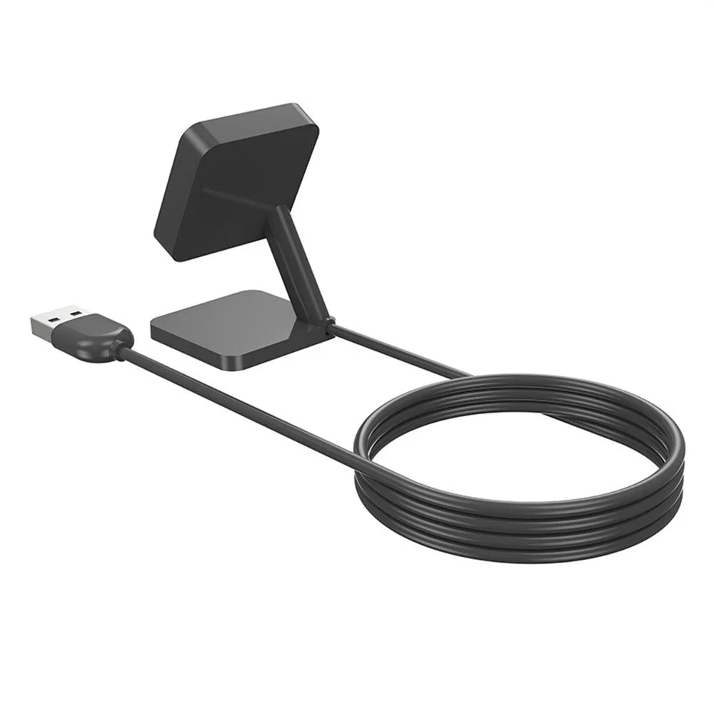 For Samsung Galaxy Fit3 R390 Charging Dock 65DA Smart Band Charger Charging Cable - 7