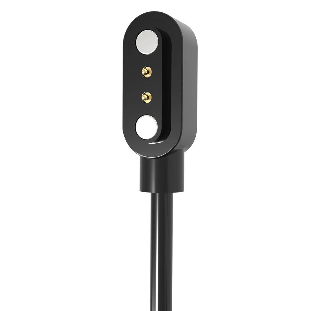 1m Smart Watch USB Cable Charger Charging Dock Cradle for ZTE Watch Live ES43C - 6