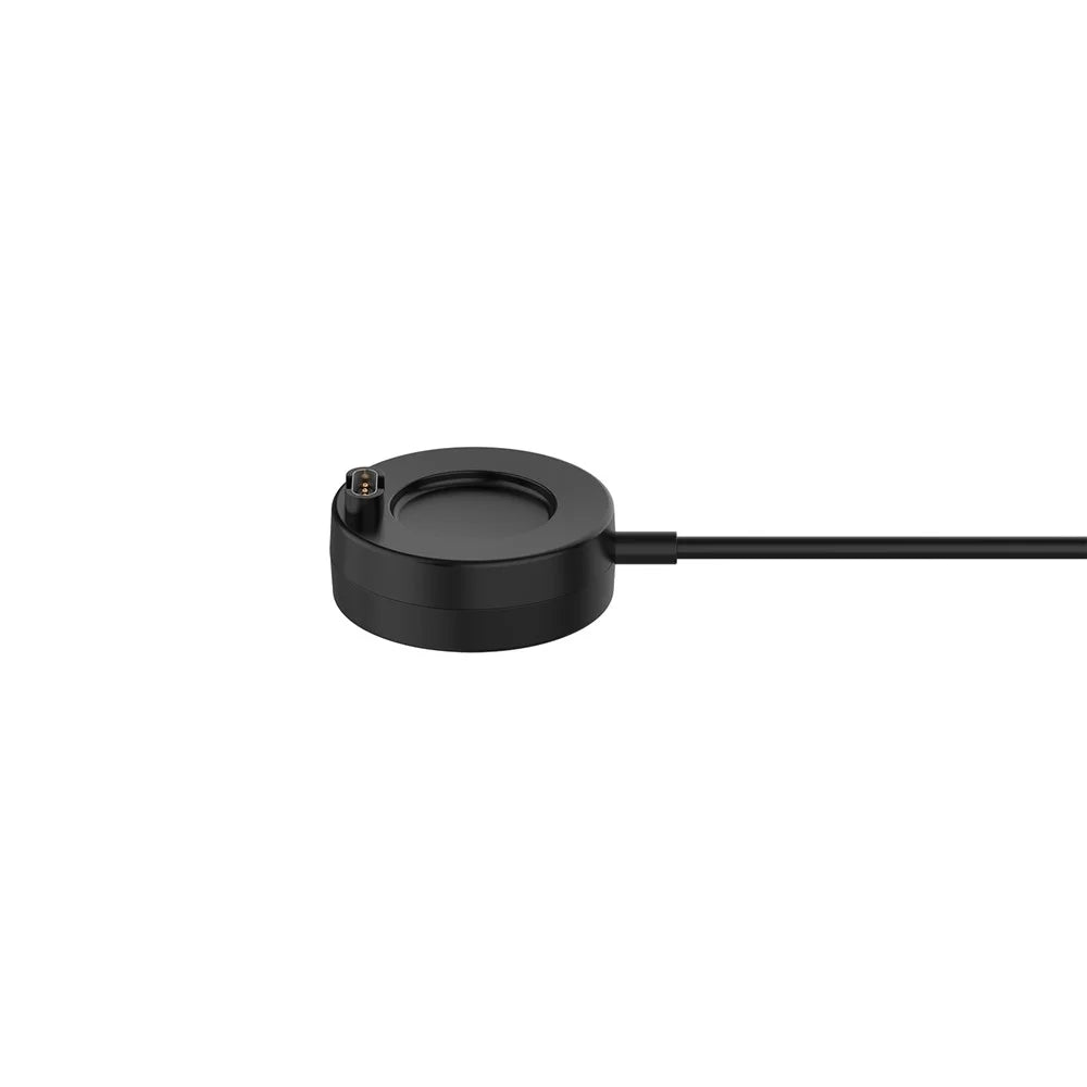 1m USB Cable Charging Dock Cradle Watch Charger for Garmin Fenix 5/7S/7X/Forerunner 55/Forerunnr 955/255/255S/Forerunner 158/Forerunner 945 LTE - 7