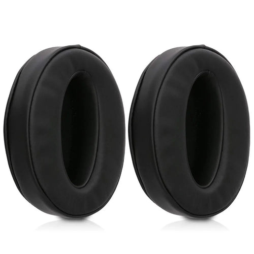 Replacement Ear Cushions for Sennheiser HD 4.50 HD 4.50BTNC Bluetooth-compatible Headphones - 1