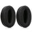 Replacement Ear Cushions for Sennheiser HD 4.50 HD 4.50BTNC Bluetooth-compatible Headphones - 1