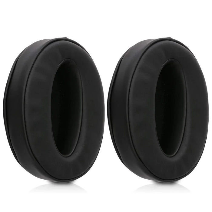 Replacement Ear Cushions for Sennheiser HD 4.50 HD 4.50BTNC Bluetooth-compatible Headphones - 1
