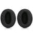 Replacement Ear Cushions for Sennheiser HD 4.50 HD 4.50BTNC Bluetooth-compatible Headphones - 6