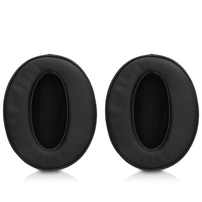 Replacement Ear Cushions for Sennheiser HD 4.50 HD 4.50BTNC Bluetooth-compatible Headphones - 6