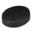Replacement Ear Cushions for Sennheiser HD 4.50 HD 4.50BTNC Bluetooth-compatible Headphones - 7
