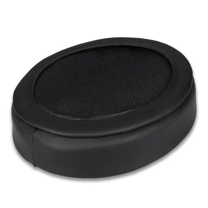 Replacement Ear Cushions for Sennheiser HD 4.50 HD 4.50BTNC Bluetooth-compatible Headphones - 7