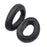 1 Pair Replacement Soft Ear Cushions Cover for Sennheiser PXC 550 - 1