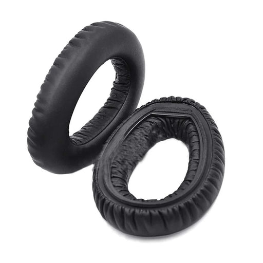 1 Pair Replacement Soft Ear Cushions Cover for Sennheiser PXC 550 - 1